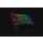 Razer Huntsman V2 Tenkeyless Red Linear - 682370 - zdjęcie 2